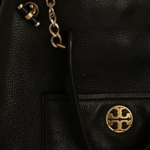 Tory Burch Large Hobb Bag